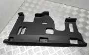 Armaturenbrett Verkleidung unten LAND ROVER RANGE ROVER IV (L405) 4.4 D V8 4x4 CPLA046B01BC