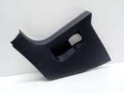 Zierleiste VW Passat B7 (362) 3C1863483