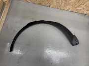 Rear Arch Liner Trim LAND ROVER DISCOVERY V (L462) 3.0 4x4 HY3M290E22AC