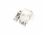 Motorhalter rechts AUDI TT (8N3) 1.8 T quattro 1J0199262CL