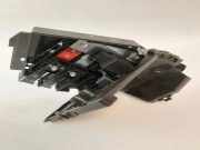 Stromsteuergerät MERCEDES-BENZ G (W463) G 500 (463.234) A4635409803