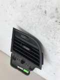 Gitter Grill vorne links OPEL ZAFIRA TOURER C (P12) 1.6 CDTI 13432407