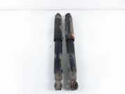 Stoßdämpfer hinten links CHEVROLET CAPTIVA (C100, C140) 2.0 D 4WD 345084