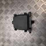 Sicherungskasten Renault Twingo III (BCM) 243804315R