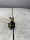 Beschleunigungssensor MERCEDES-BENZ M (W163) ML 400 CDI (163.128) A1635420618 10098000511