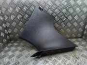 Säulenverkleidung rechts VOLVO V60 2.0 D2 31102008