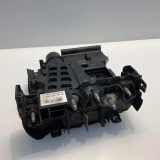 Stromsteuergerät MERCEDES-BENZ GLK (X204) 320 CDI 4-matic (204.983) A2045403950