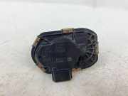 Air Flap Motor TOYOTA MIRAI (JPD1_) FCV (JPD10_) 86221111