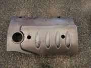 Motorabdeckung PEUGEOT 407 (6D_) 2.2 HDi 170 9631342780