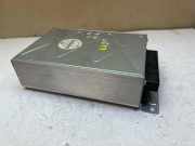 Tonverstärker AUDI A6 (4F2, C6) 2.7 TDI 4F0035223