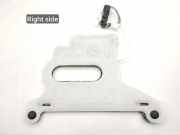 Steuergerät Sitz Porsche Cayman (981) 97060620304