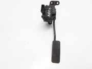 Fahrpedal Saab 9-5 (YS3E) 9186726