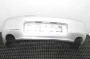 Hintere Stoßstange PORSCHE 911 (996) 3.4 Carrera
