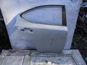 Tür rechts hinten Lexus IS 2 (E2)