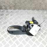 Sicherheitsgurt hinten links VOLVO S60 II T3 34147922