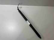 Heckklappendämpfer links BMW X7 (G07) 9482803