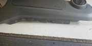 Armaturenbrett Airbag CITROËN BERLINGO (B9) 1.6 96721948ZM 0108008