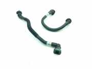 Kühlungteile HYUNDAI KONA (SX2) EV 375Y1HF000