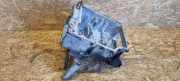 Motorblock RENAULT ZOE (BFM_) ZOE 25020025