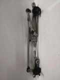 Scheibenwischermechanismus vorne RENAULT KOLEOS I (HY_) 2.0 dCi 4x4 (HY0K) 54528411