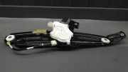 Fensterheber links hinten BMW 5er (F10) 7182121