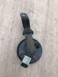 Hupe TOYOTA COROLLA Verso (ZER_, ZZE12_, R1_) 2.0 D-4D (CUR10_) A28657625