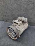 Kondensatpumpe Klimaanalge AUDI A4 Avant (8E5, B6) 2.4 05E05234
