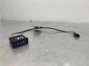 Zusätzliche Music Player-Anschlüsse BMW 3 Cabrio (E93) 320 d 6930561