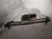 Wischergestänge vorne Opel Corsa B (S93)