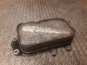 Ölkühler Mercedes-Benz A-Klasse (W169) 6401800765