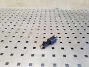 Sensor für Gaspedalstellung Audi 80 Avant (8C, B4) 811907343B