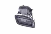 Frischluftgrill VOLVO V40 Hatchback D2 1281852