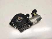 Schiebedachmotor MERCEDES-BENZ S (W222, V222, X222) S 350 BlueTEC / d (222.132, 222.032, 222.123) 0390200101