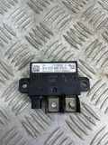 Relais MERCEDES-BENZ C T-Model (S204) C 220 CDI 4-matic (204.284) A0009822023