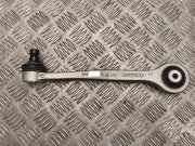 Querlenker vorne links unten AUDI A8 D4 (4H_) S8 plus quattro 4H0407506E