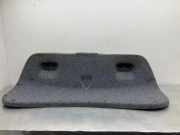 Heckklappenverkleidung BMW 3 Cabrio (E93) 320 d 7129193