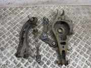 Querlenker hinten links TOYOTA RAV 4 V (A5, H5) 2.5 Hybrid AWD (AXAP54)
