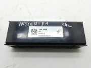Andere Steuergeräte OPEL INSIGNIA A (G09) 2.0 CDTI (68) 13591958