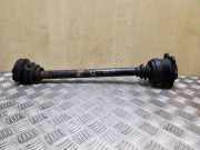 Antriebswelle vorne rechts AUDI 100 Avant (4A, C4) 2.5 TDI