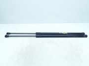 Verkabelung der hinteren Abdeckung OPEL ANTARA 2.0 CDTI 4x4 96661403