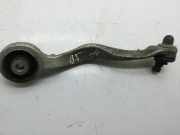 Querlenker links vorne oben VW Passat B5 (3B2)