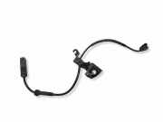 ABS-Sensor vorne rechts BMW 3 Touring (E91) 318 d