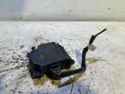 Regelventile für Innenraumheizung TOYOTA AVENSIS (_T25_) 2.0 D-4D (CDT250_) 11F3541