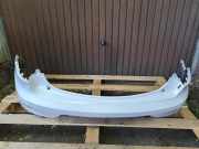Hintere Stoßstange POLESTAR 2 (534) EV EV 40007253