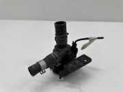 ZUSATZWASSERPUMPE AUDI Q5 (FY) SQ5 TFSI quattro 06M121093K