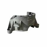 Generatorhalterung PORSCHE CAYENNE (92A) 4.8 S 948115204