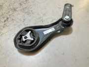 Getriebestütze VW Polo III (6N1) 2Q0199851AD