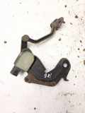 Höhenverstellung links AUDI A6 Allroad C6 (4FH) 2.7 TDI quattro 1T0907503