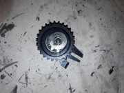 Kettenspanner OPEL ZAFIRA B (A05) 1.7 CDTI 6F2807 55192323