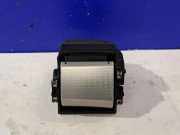 Frischluftgrill JAGUAR XF (X260) 3.0 GX63-018B09-AB